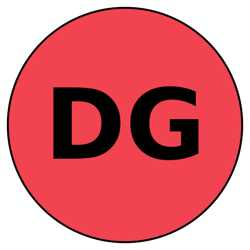 Distinctive Getaways